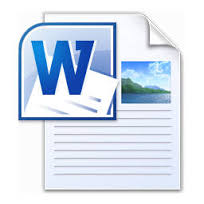 ms word.jpg